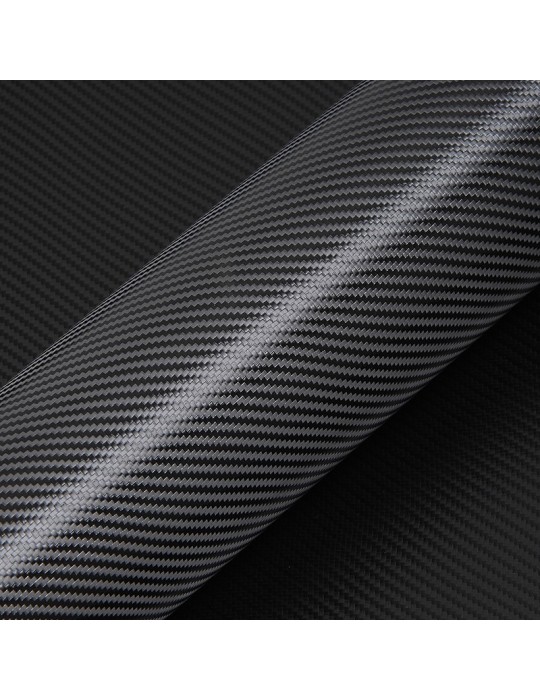 HX30CA890B - Carbone Noir Brillant